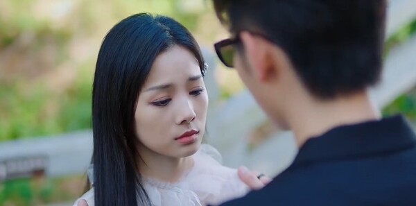 季雨倾城第12集剧照