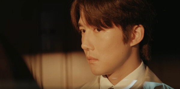 她的盛焰第16集剧照