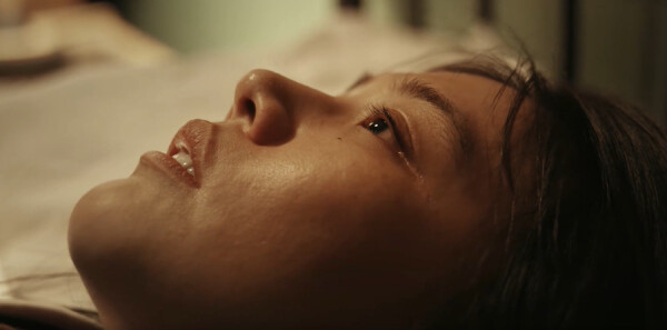 ����ʢ���17������