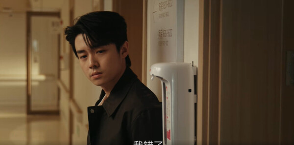 ����ʢ���18������