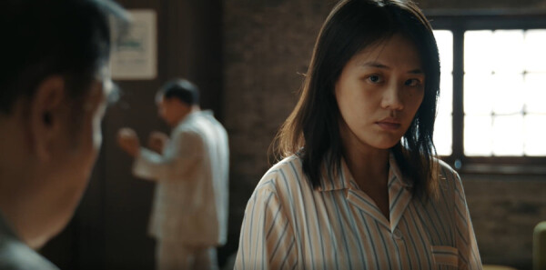 ����ʢ���17������