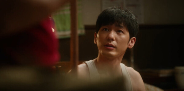 ��ȥ������2������