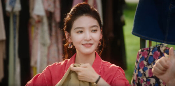 ��ȥ������4������