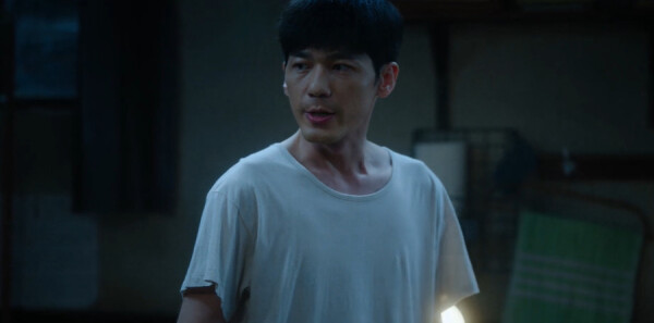 ��ȥ������4������