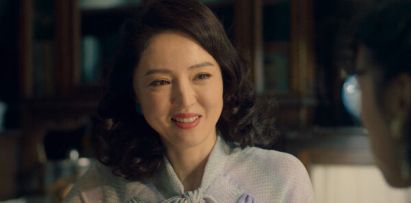 你好1983第11集剧照