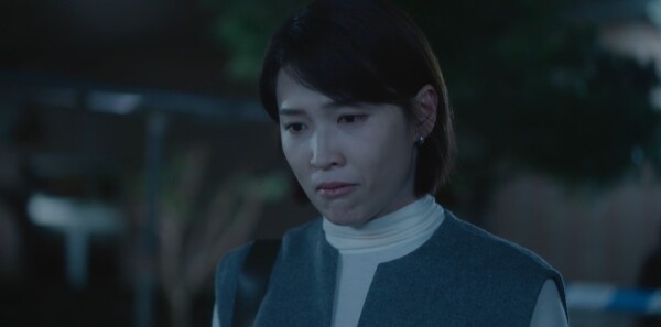 ����Ů���10������