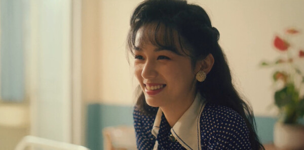 你好1983第12集剧照