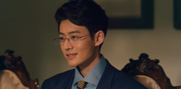 你好1983第14集剧照