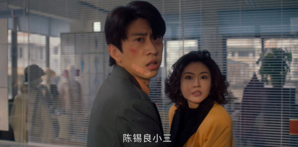 ���1983��16������