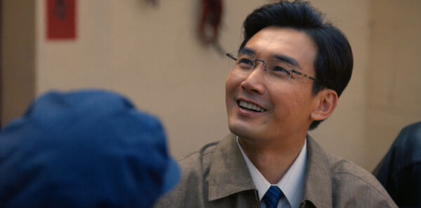 ���1983��15������