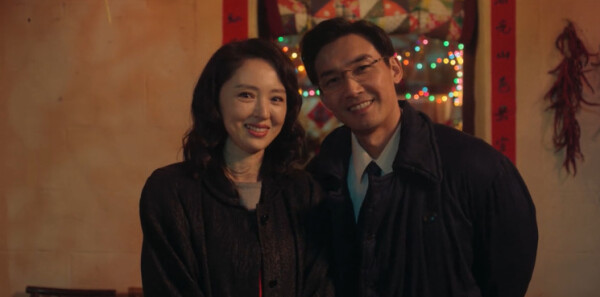 ���1983��15������