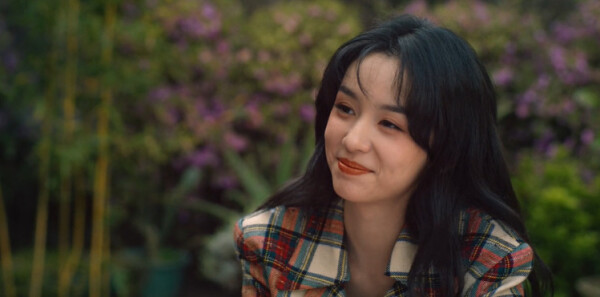 ���1983��16������