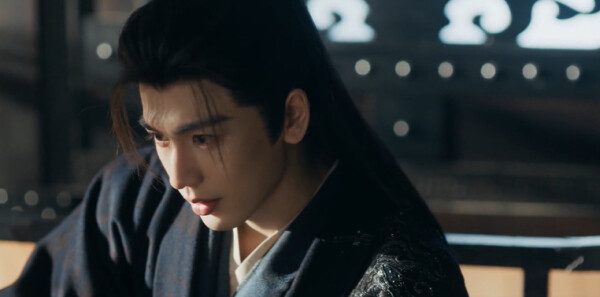 �����32������