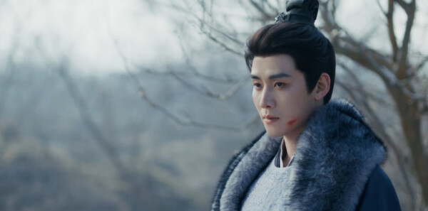 �����32������