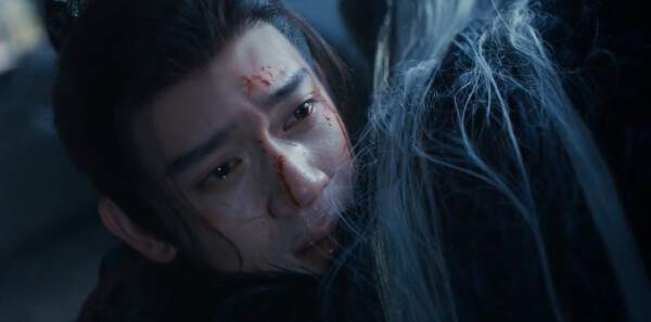 �����33������