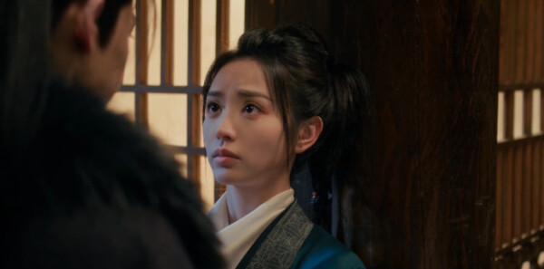 �����34������