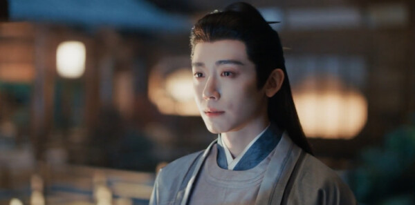 �����33������