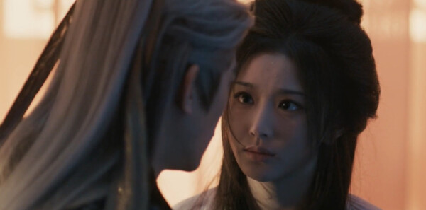 �����35������