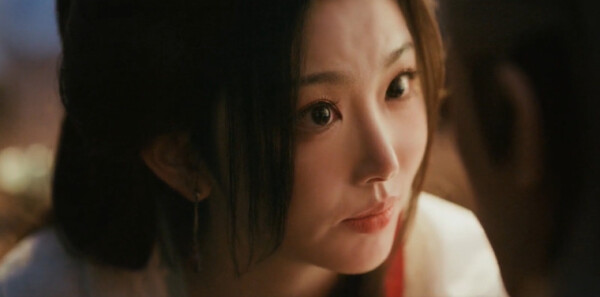 �����36������