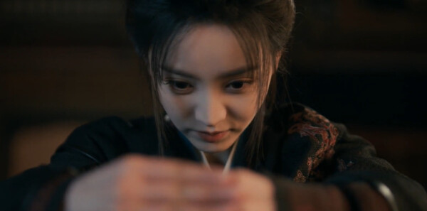 �����35������