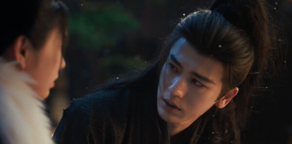 �����36������