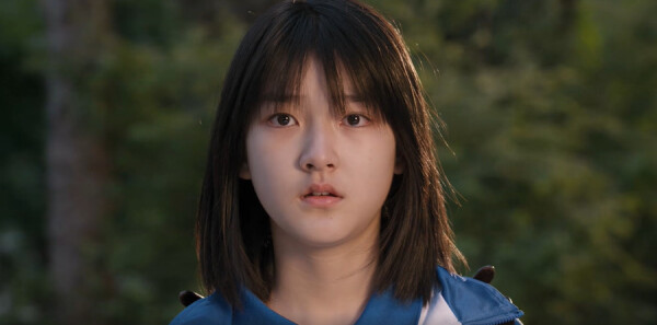 隐身的名字第6集剧照