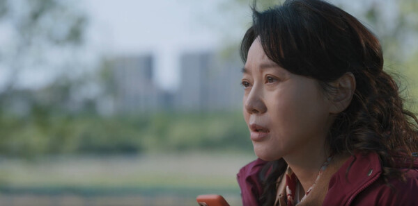 隐身的名字第10集剧照