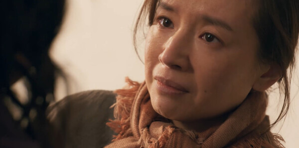 ���������ֵ�11������