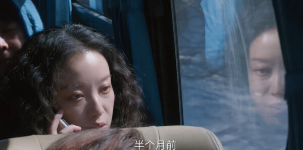 ���������ֵ�12������