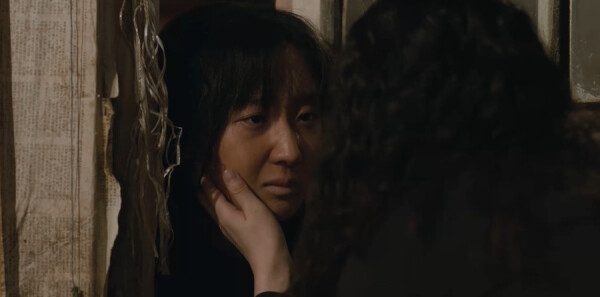 ���������ֵ�12������