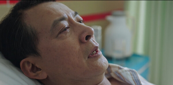 好好的时光第39集剧照