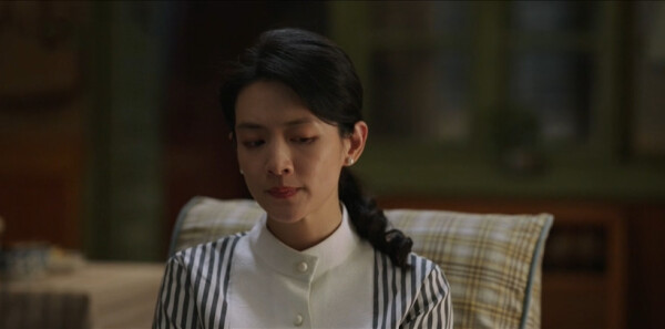 好好的时光第39集剧照