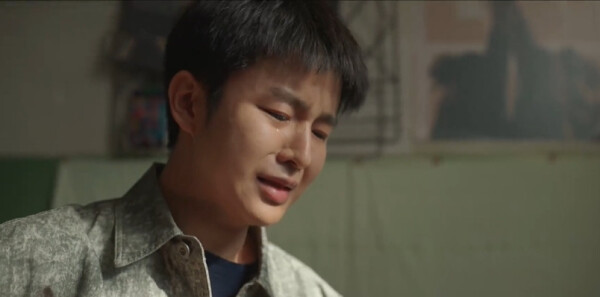 好好的时光第40集剧照