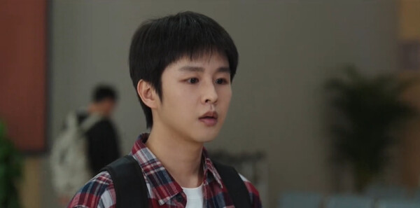 好好的时光第40集剧照