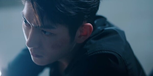 季雨倾城第13集剧照