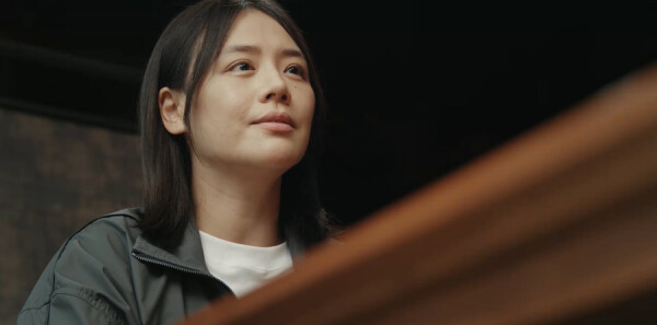 她的盛焰第20集剧照