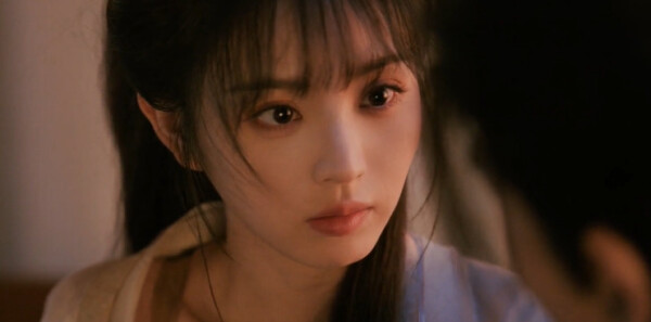 �����38������