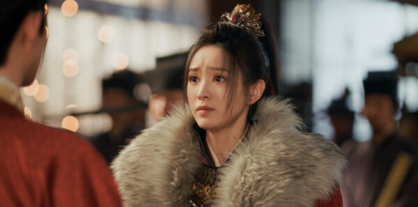 �����38������