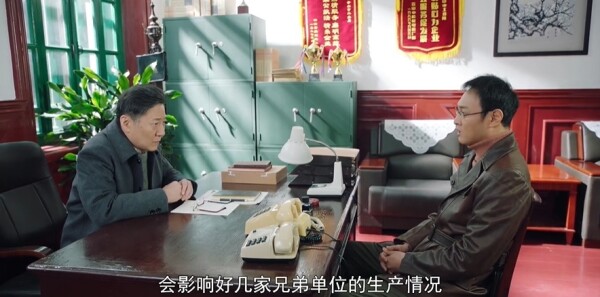 ������ذ������29������