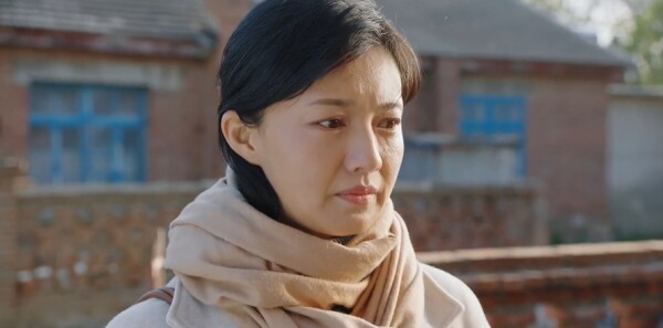 ������ذ������30������