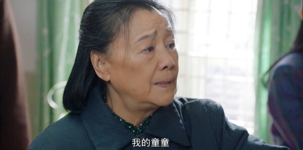 ������ذ������30������