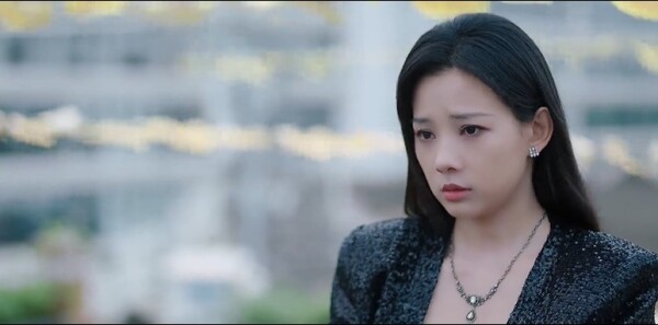 季雨倾城第14集剧照