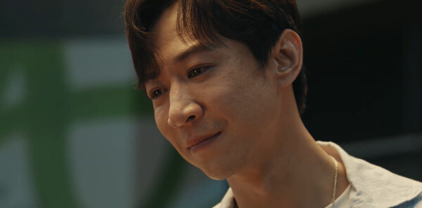 ����ʢ���21������