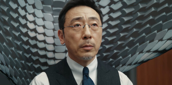 ����ʢ���21������