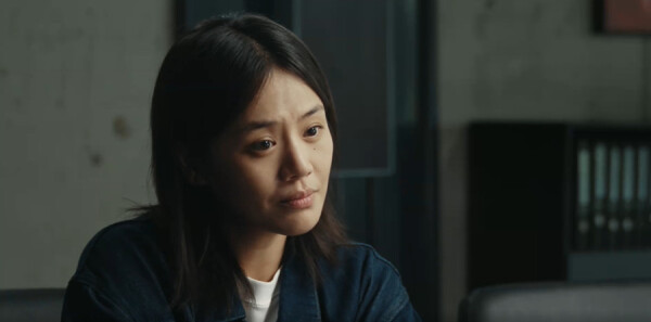 ����ʢ���22������