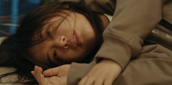 ����ʢ���22������