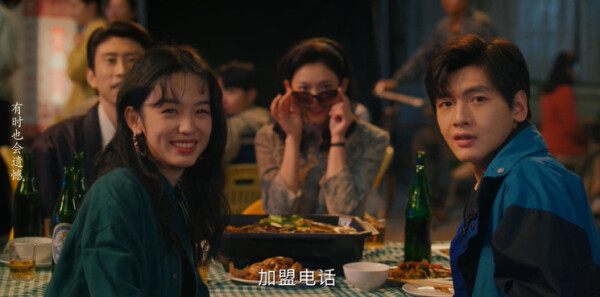 ���1983��19������