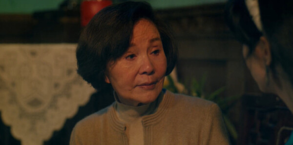 ���1983��19������