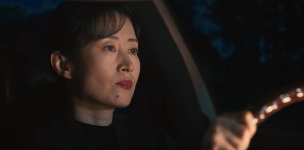 ���������ֵ�15������