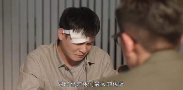 ����Ů���12������